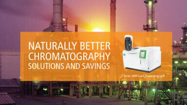 Petroleum and Energy Solutions